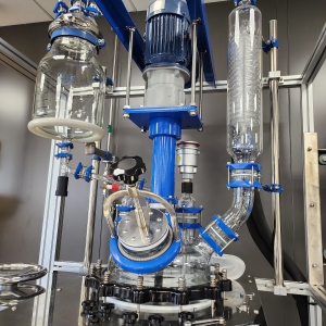 제품사진26- (172).jpg